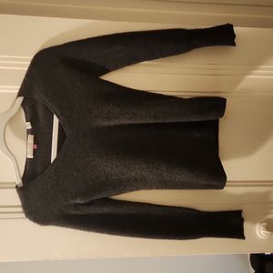Uniqlo Cashmere Sweater